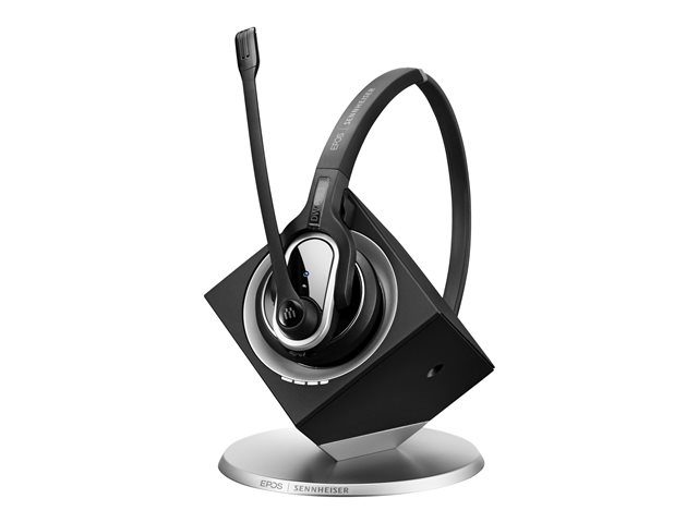 EPOS IMPACT DW 20 PHONE - headset