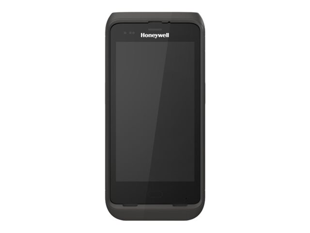 CT45 WLAN 4G/64G 5IN ANDR GMS 12X20P HD FLEXRANGE 13MP/8MP BT