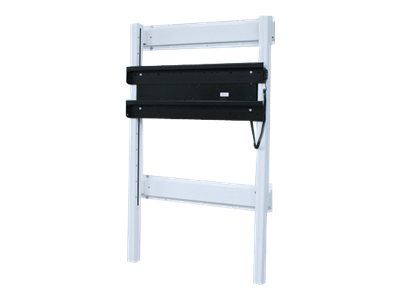 Hi-Lo® Screen Lift 750 Electric Screen Wall Mount 42-95″ max 130kg