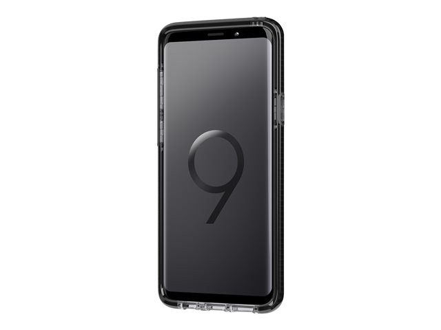 Tech21 Evo Check - back cover for mobile phone