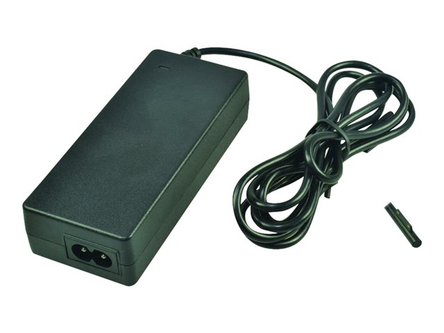 AC Adapter 12V 3A 36W includes power cable
