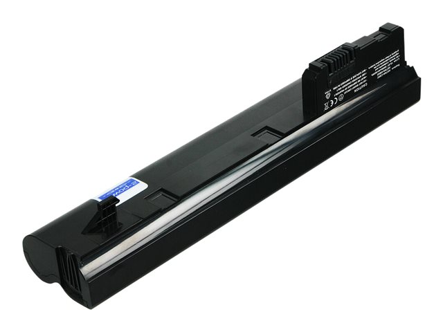 MAIN BATTERY PACK 10.8V 5200MAH .