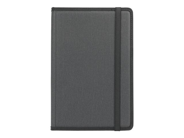 ACTIV PACK CASE FOR GALAXY BOOK 12IN KEYBOARD COMPATIBLE