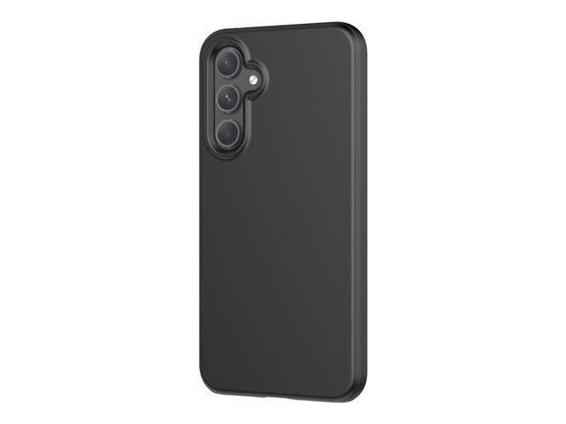 Tech21 Evo Lite - back cover for mobile phone