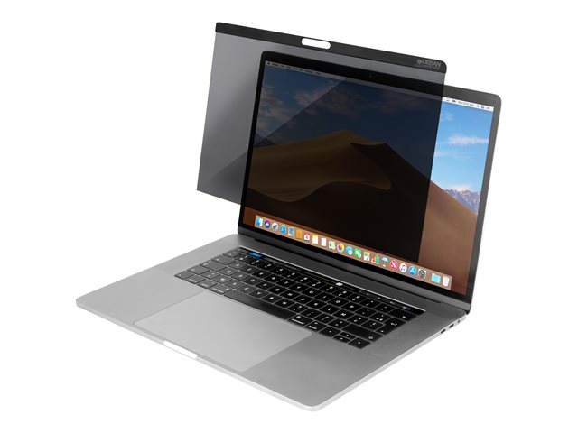 SCREEN COVER MACBOOK PRO TBAR 13IN MAGNETIC