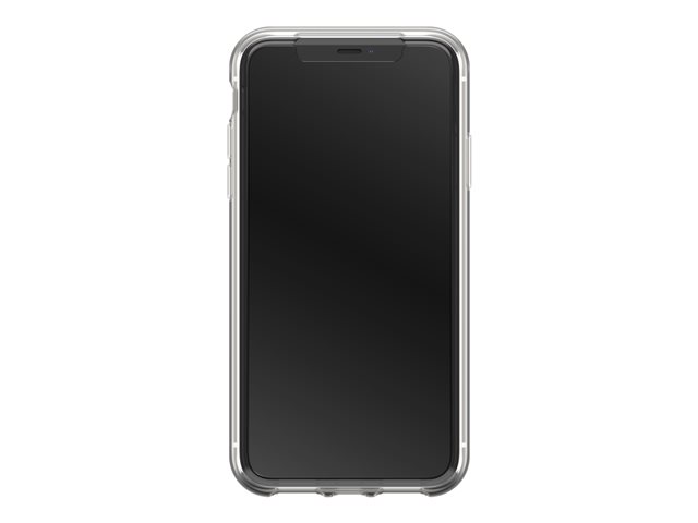 OtterBox Clearly Protected Bundle - screen protector for mobile phone