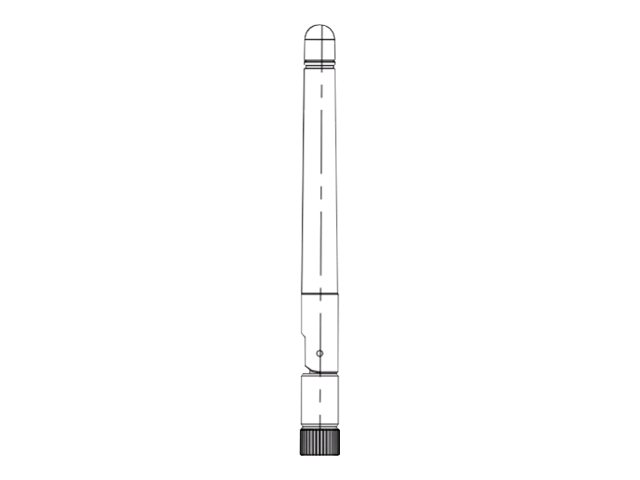 Extreme Networks antenna