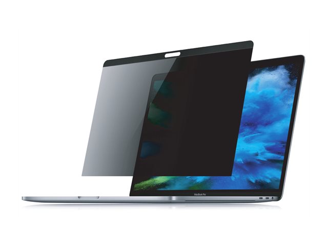SCREEN COVER MACBOOK AIR 12IN MAGNETIC