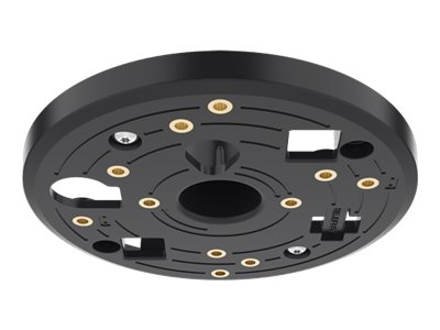 AXIS T91A33 Lighting Track Mount - camera mount