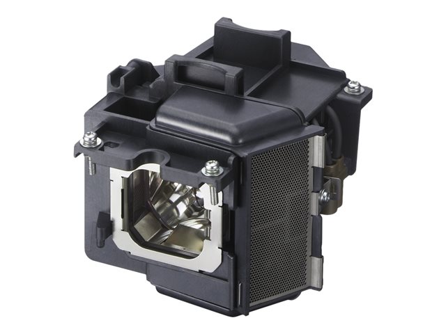 Sony LMP-H230 - projector lamp