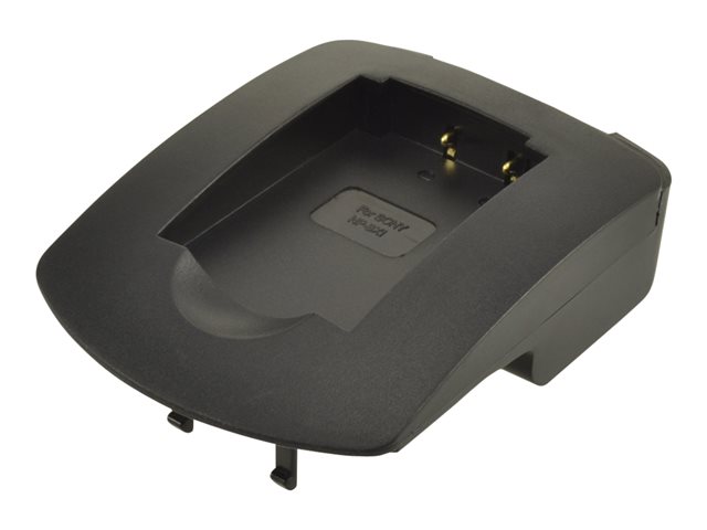 CHARGING PLATE (REQUIRES BASE) CHARGER PLATE6