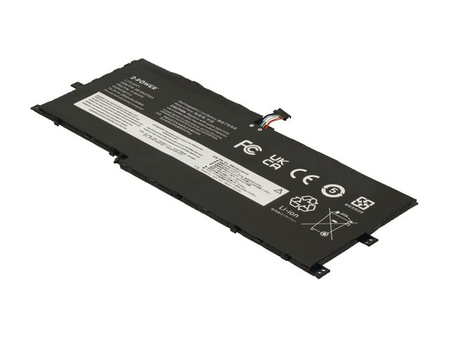 Main Battery Pack 15.2V 2900mAh