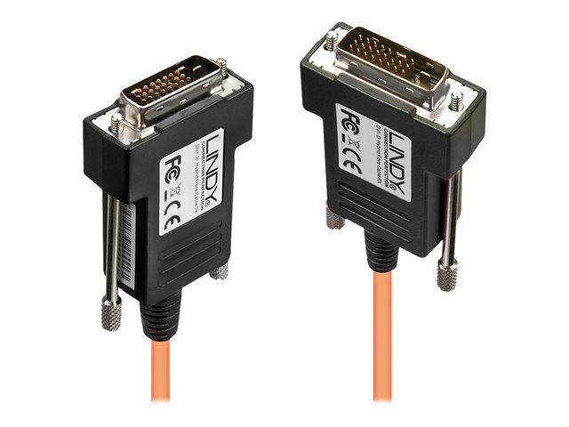70MDVI-DHYBRIDFIBRECABLEDVI-DMALE
