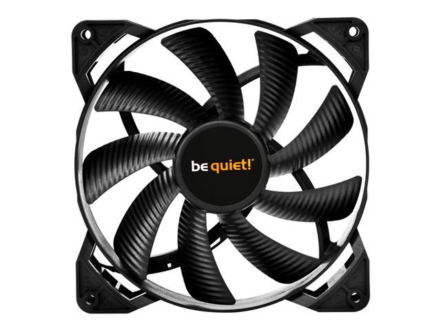 PURE WINGS 2 140MM PWM