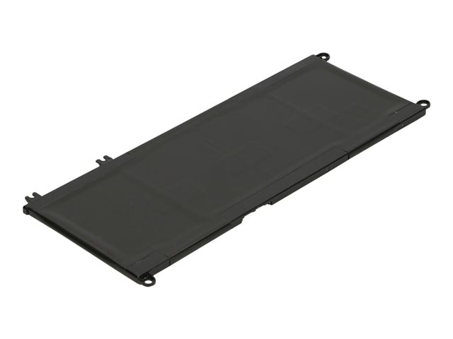 Main Battery Pack 15.2V 3500mAh