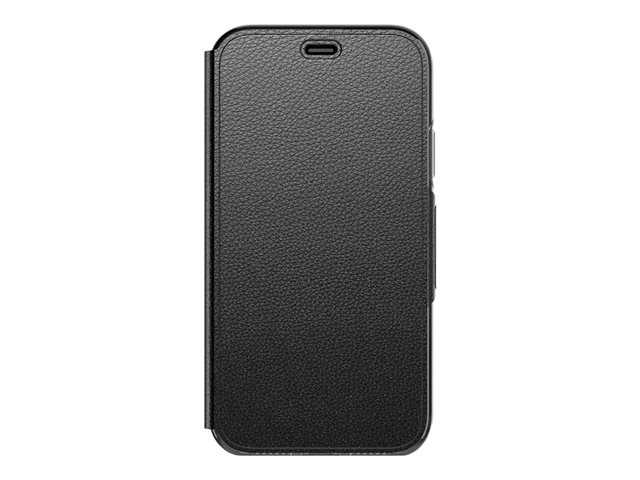 Tech21 Evo Wallet - flip cover for mobile phone
