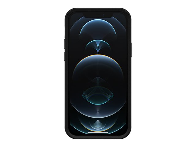 OtterBox Easy Grip Gaming - back cover for mobile phone