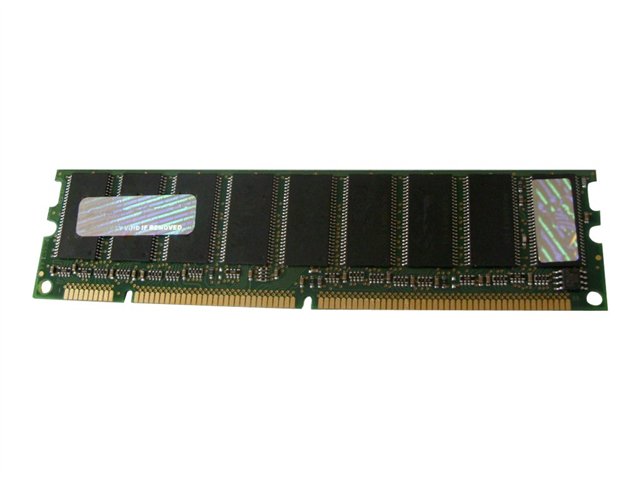 Hypertec Legacy - SDRAM - module - 256 MB - 133 MHz / PC133