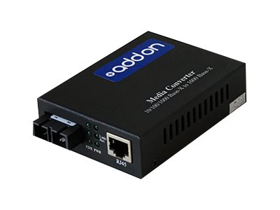 10/100/1000BASE-TX(RJ-45) TO 1000BASE-LX(SC) SMF 1310NM 20KM