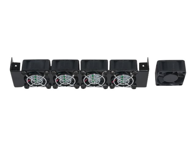 Sonnet Quiet Fan Kit - fan unit
