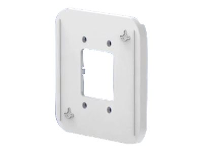 BRACKET CONVERTER FOR TQ1402 TQ5403 TQ6602