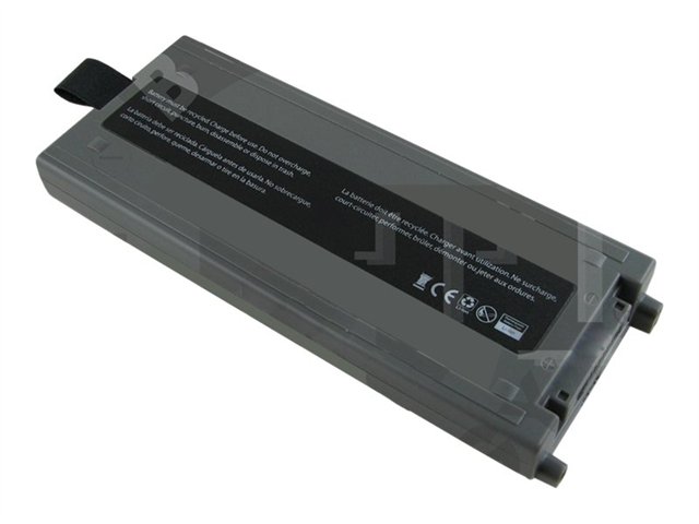 TOUGHBOOK CF-29 CF-51 29 51 SER CF-VZSU29 CF-VZSU29AU CF-VZSU29