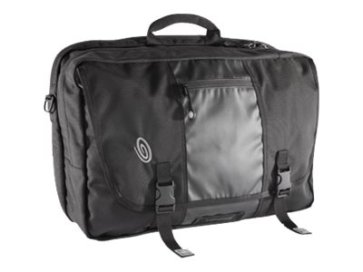 Timbuk2 Breakout Case - notebook carrying case