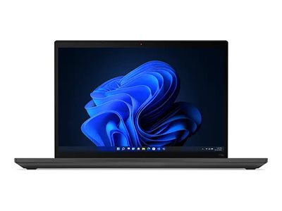 Lenovo ThinkPad P14s Gen 4 - AI Ready - 14" - AMD Ryzen 7 Pro - 7840U - AMD PRO - 16 GB RAM - 512 GB SSD - UK