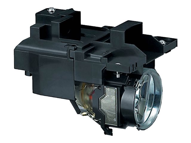 Lamp module for CHRISTIE LX400 Projector. Type = UHB, Power = 275 Watts, Lamp Life (Hours) = 2000 STD/3000 ECO. Now with 2 years FOC warranty.