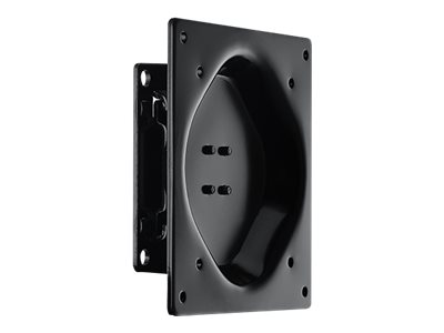 UTC-515/520 VESA 100X100/75X75 UTC-515/520 VESA MOUNT