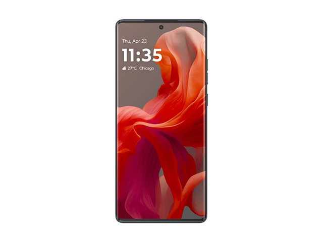 Moto G85 Urban Grey