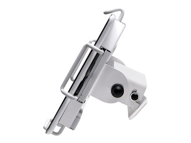 MUNITE WALL MOUNT WHT