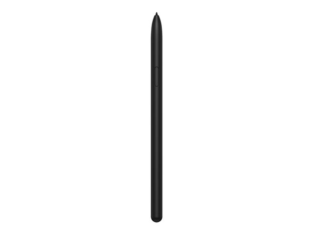 Samsung Galaxy Tab S8 - tablet - Android - 128 GB - 11"