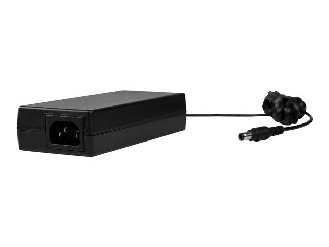 NETGEAR 130W External Power Supply Unit (EPS130W) - power adapter - 130 Watt