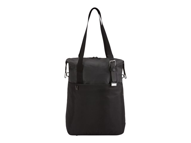 Thule Spira Vertical Tote - boarding bag