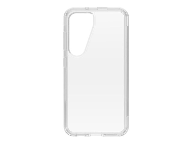 OtterBox Symmetry Series - back cover for mobile phone
