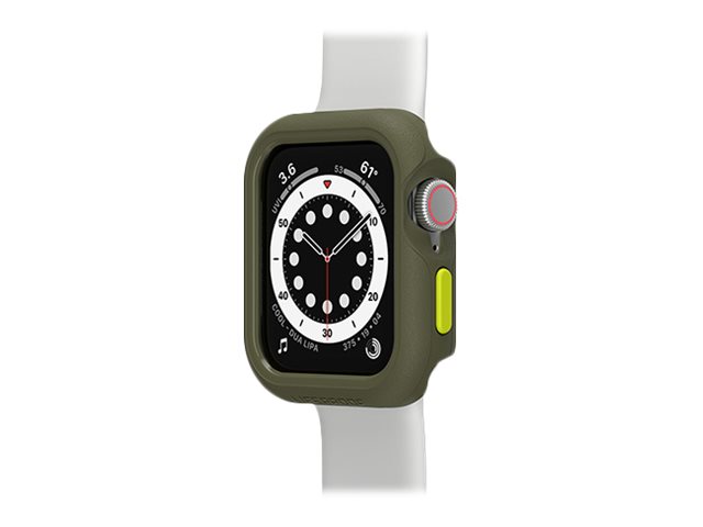 LifeProof Eco-Friendly - bumper for smart watch
