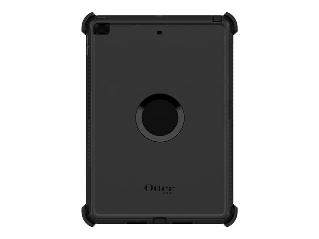 OtterBox Defender Series - case for tablet