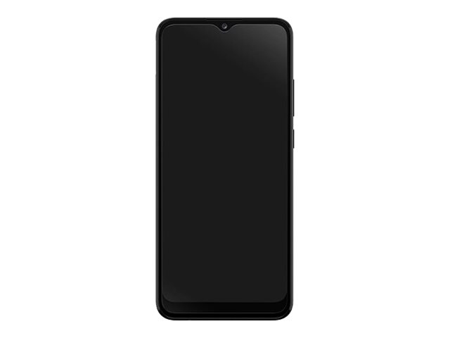 OtterBox - screen protector for mobile phone