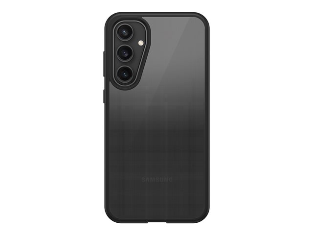 OtterBox React Series - back cover for mobile phone