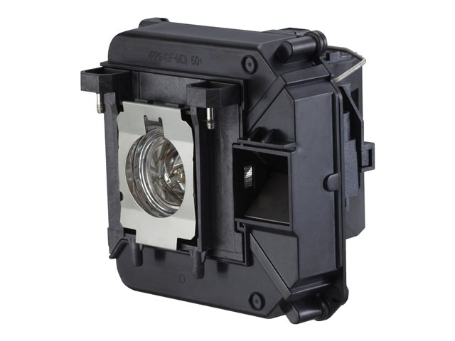 Epson ELPLP68 - projector lamp
