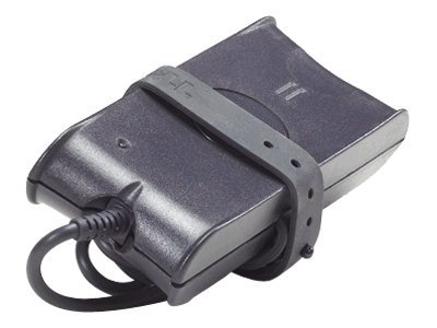 Dell - power adapter - 65 Watt