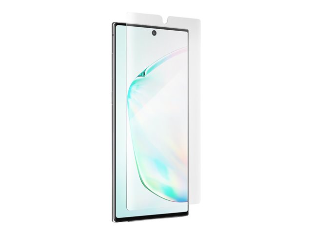 Zagg Sam Note 10 Invisibleshield Ultra SP
