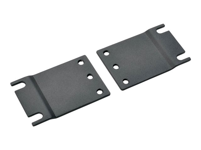 RACK ENCLOSURE MOUNTING ADAPTER