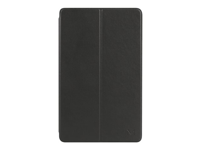 ORIGINE CASE FOR GALAXY TAB A 2019 10.1IN BLACK