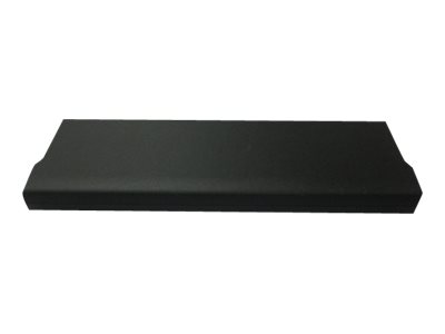 Dell - laptop battery - Li-Ion - 97 Wh