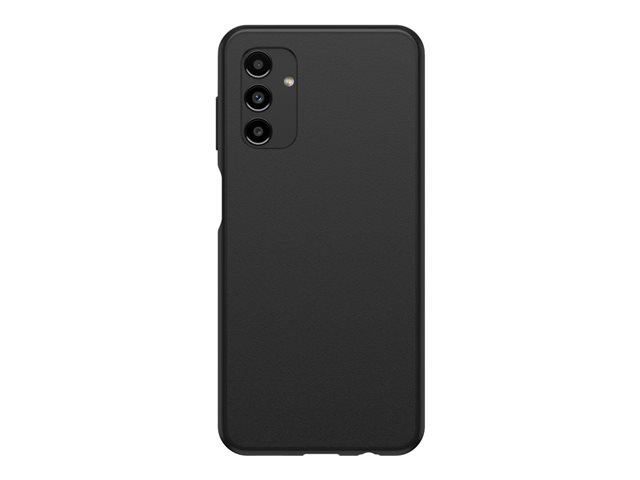 OTTERBOX REACT SAMSUNG GALAXY A13 5G - BLACK
