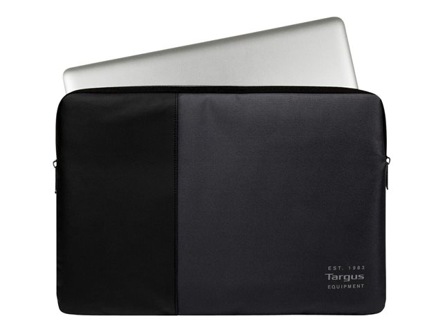 Targus Pulse - notebook sleeve