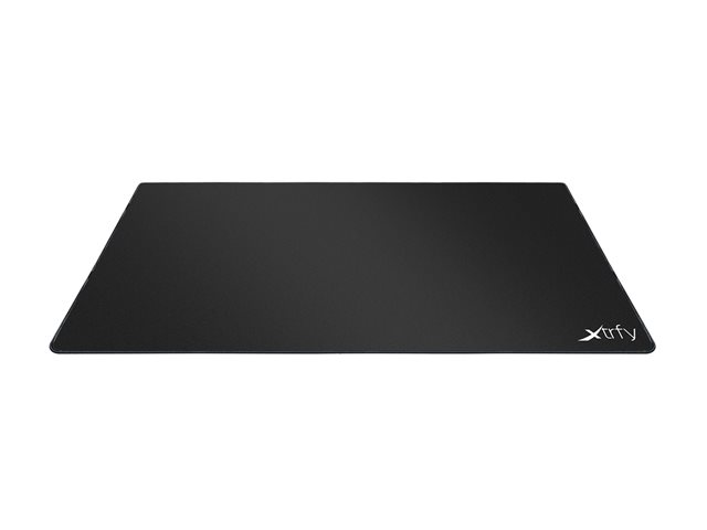 CHERRY XTRFY GP2 - mouse pad - size XXL