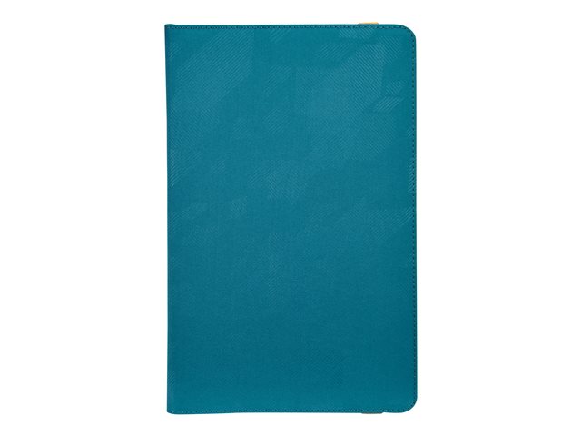 CASE LOGIC SUREFIT FOLIO 8